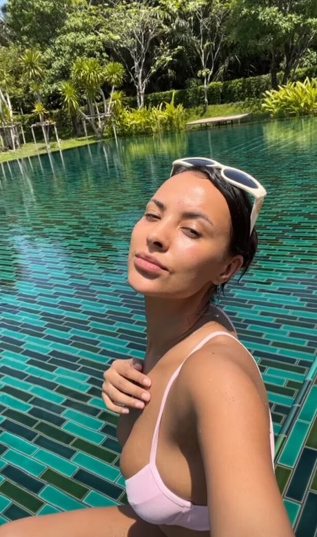 big ass ebony milf onlyfans sex photo