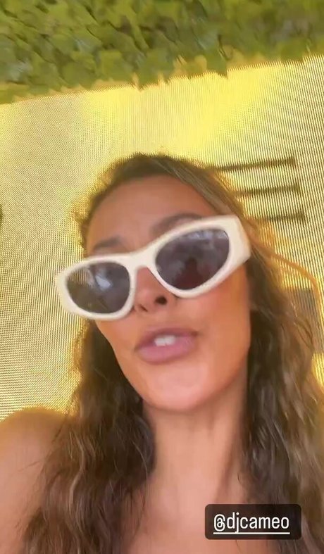 pale teen onlyfans beautiful galleries