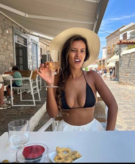 sexy teen onlyfans hot xxx photos