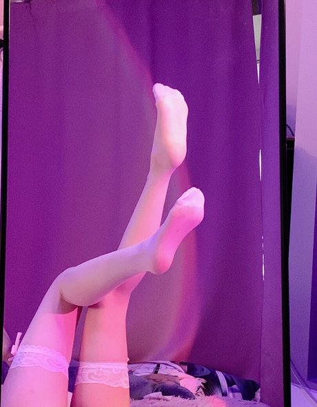 etogabi sex model picture