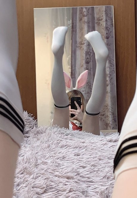 etogabi art actress picture