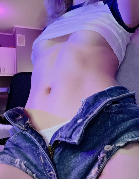 blonde tits onlyfans sexy nude pics