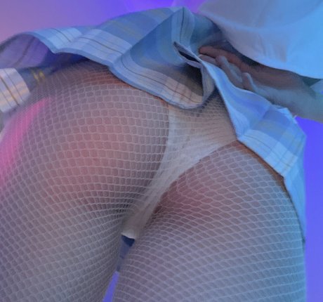 etogabi porn actress archive