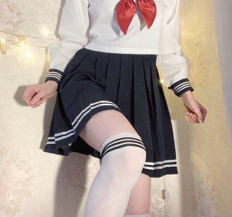 etogabi exclusive actress image