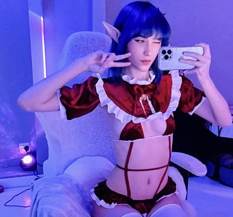 chicks with dicks onlyfans free sexy archive