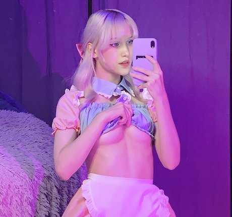 etogabi erotic star pics