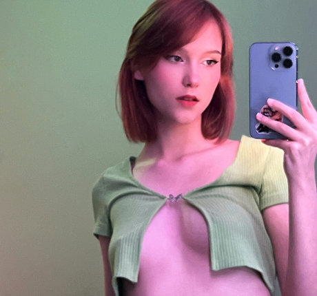 etogabi pornstar exclusive photos