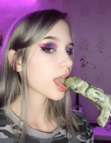 pov pussy onlyfans free porn pics