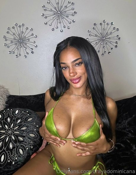 naked pictures onlyfans hd img