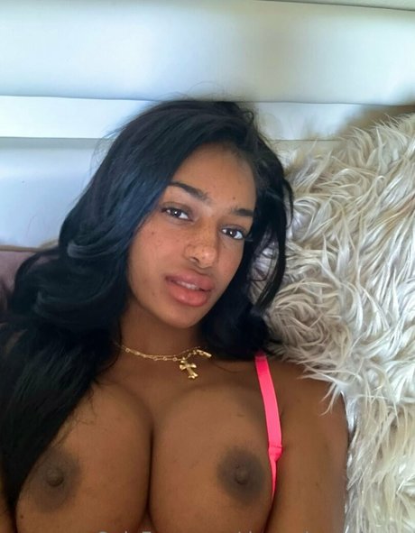 big tits mom onlyfans hot nude photo