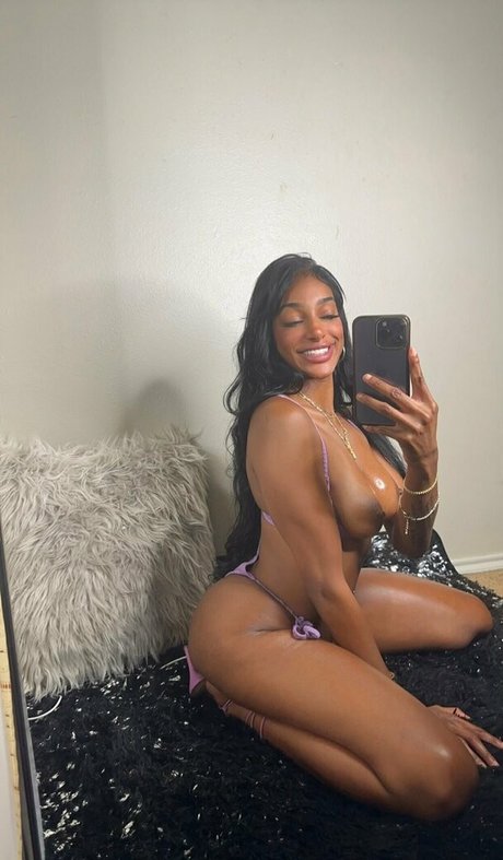 huge fake tits onlyfans art nude picture