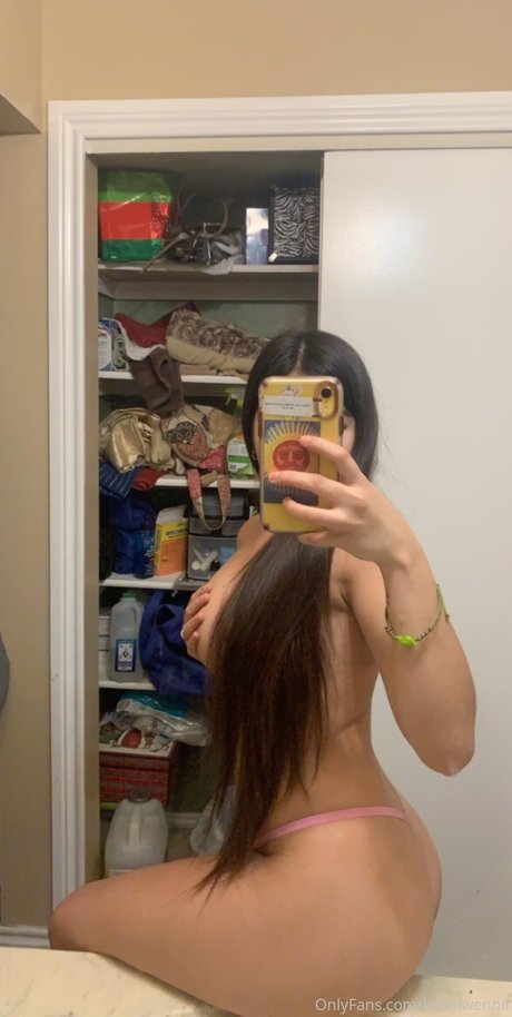 asshole onlyfans perfect pics