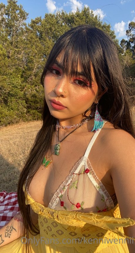 asmr onlyfans beautiful pics