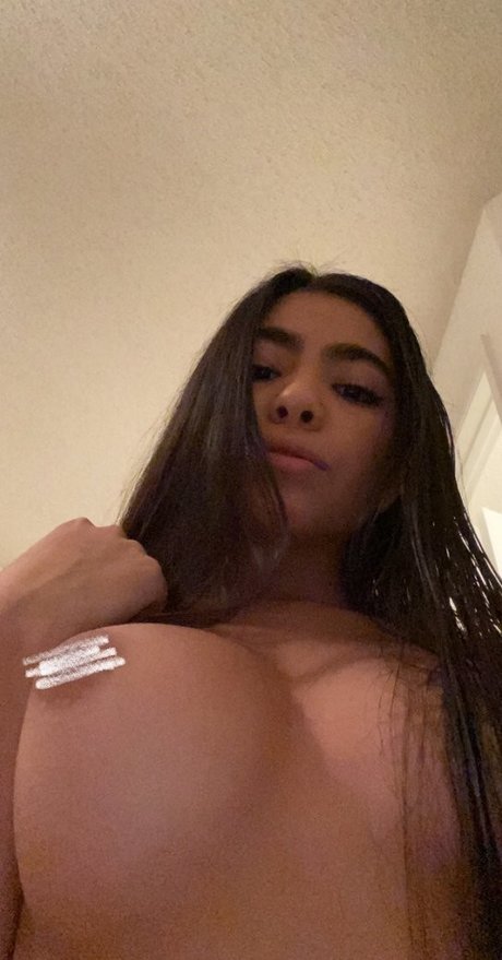 guy onlyfans nice photo