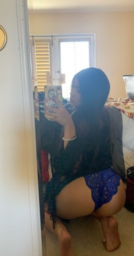 kenniwennii hd star image