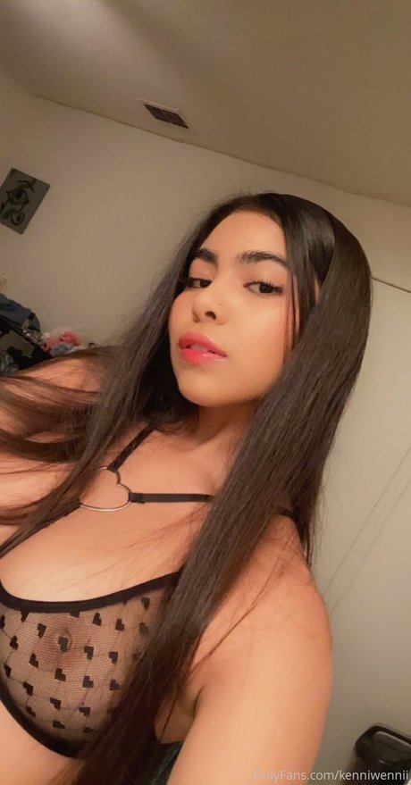 kenniwennii sex pornstar pictures