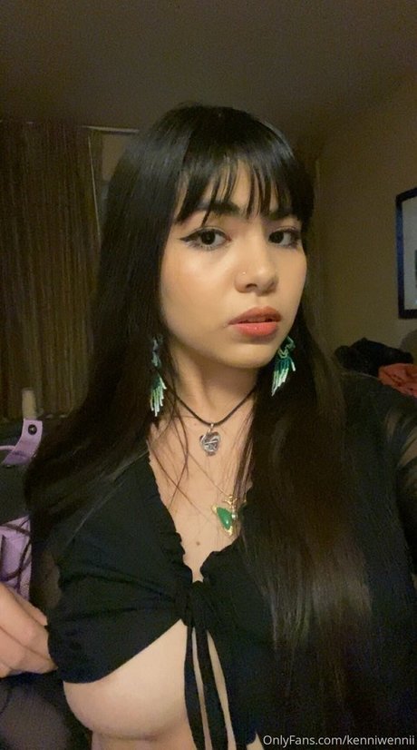 big tits and ass onlyfans nice gallery