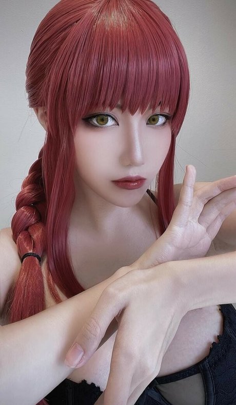 femdom facesitting onlyfans erotic pictures