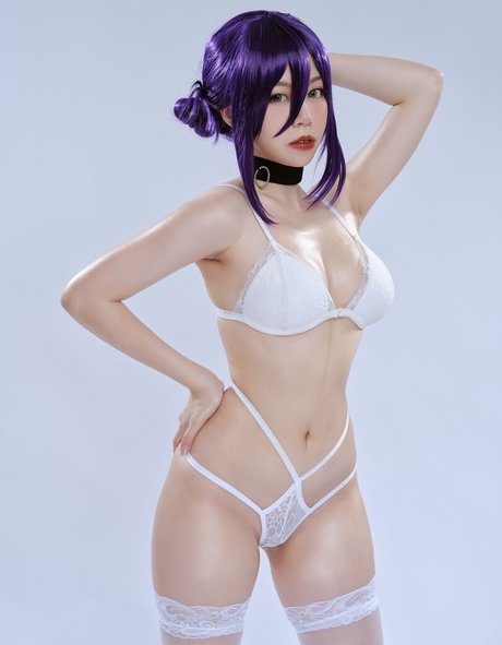 naked onlyfans beautiful gallery