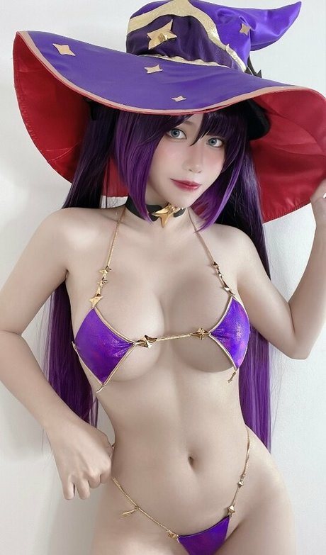 Ain Nguyen porn actress photos