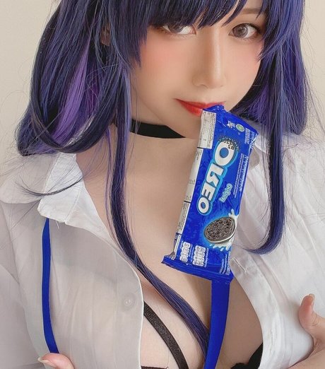 big tits and ass onlyfans pretty gallery