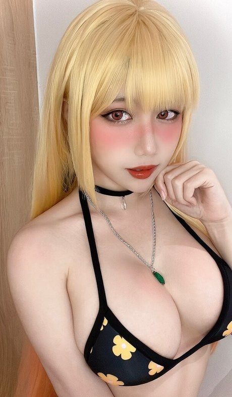 vagina onlyfans nudes image