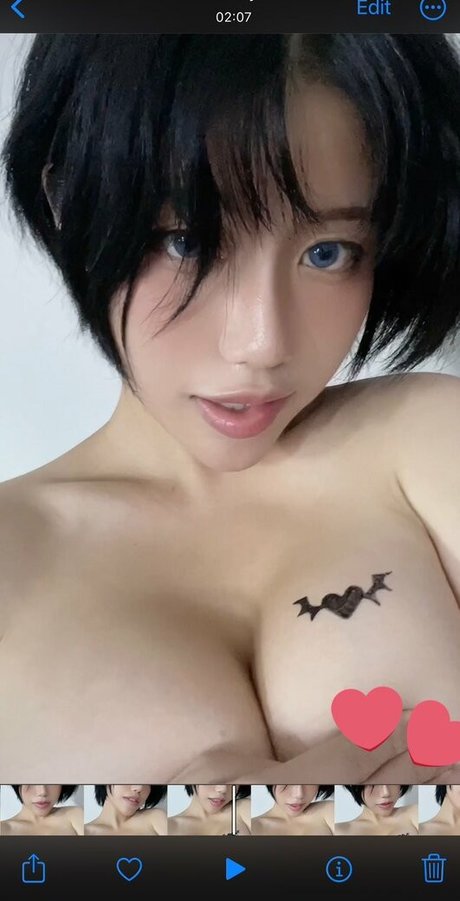 japanese blowjob onlyfans hot image