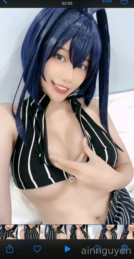 black teacher onlyfans pretty gallery