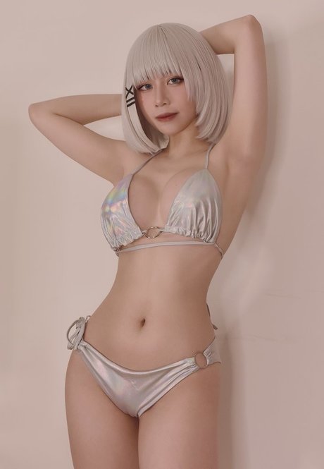 bent over pussy onlyfans hot naked galleries