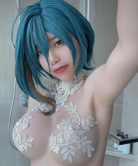 bikini nude onlyfans adult images