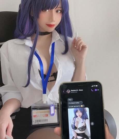 asian creampie onlyfans beautiful galleries