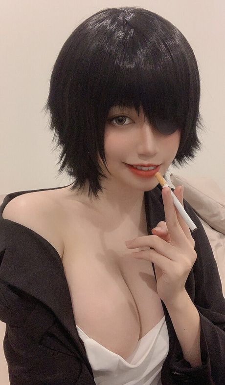 asian pantyhose onlyfans exclusive photo