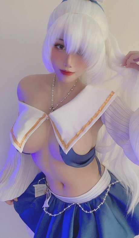 Ain Nguyen nudes actress gallery