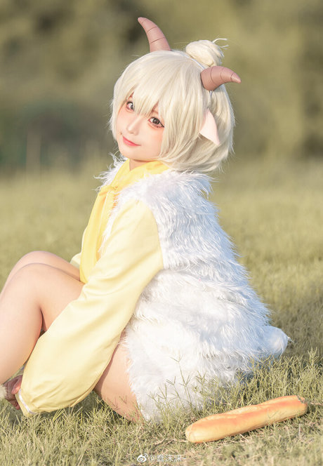 redhead fuck onlyfans art nude gallery