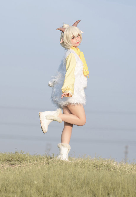 busty solo onlyfans nude img