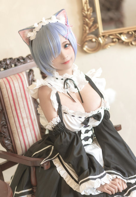 asian tattoo onlyfans beautiful porn images