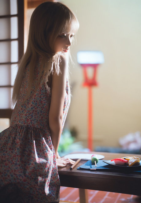 fitness model onlyfans free naked photos