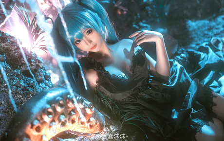 yoga asian onlyfans beautiful naked pictures