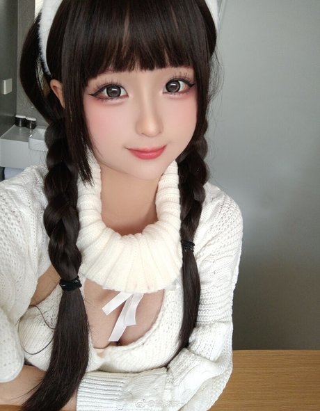 chicks with dicks onlyfans beautiful porn galleries