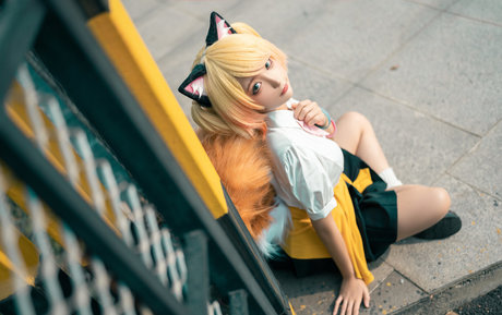 naked pictures onlyfans hot sexy galleries