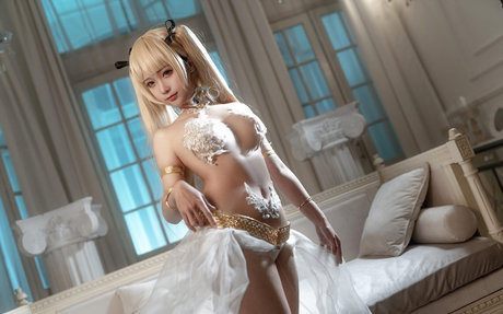 asian tattoos onlyfans pornographic gallery