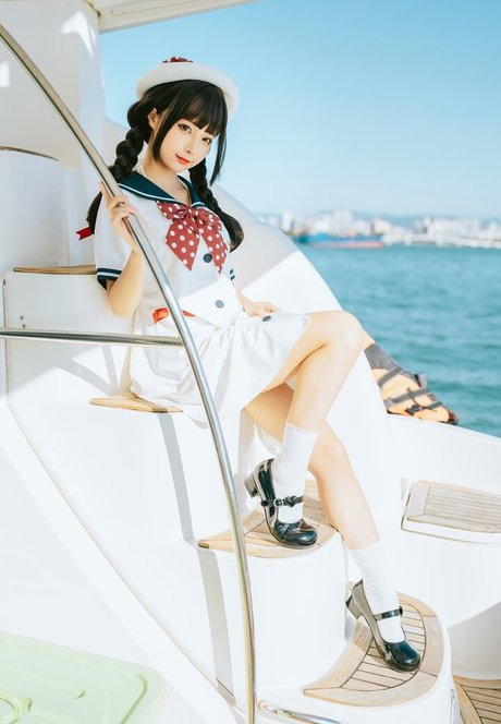 big tits and ass onlyfans nice archive