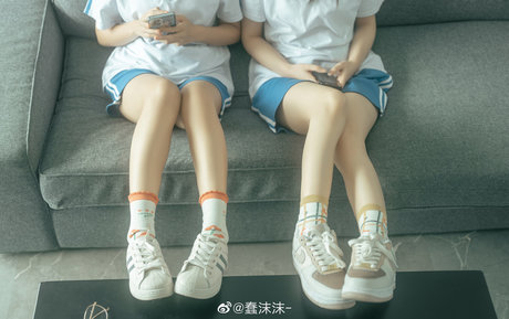 shemale outdoor onlyfans beautiful nude photos