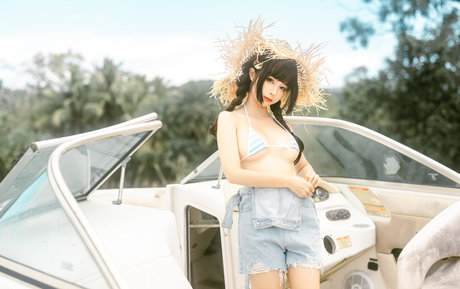 blowjob selfie onlyfans adult image