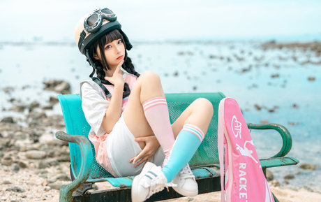 big booty black girls onlyfans hot sexy picture