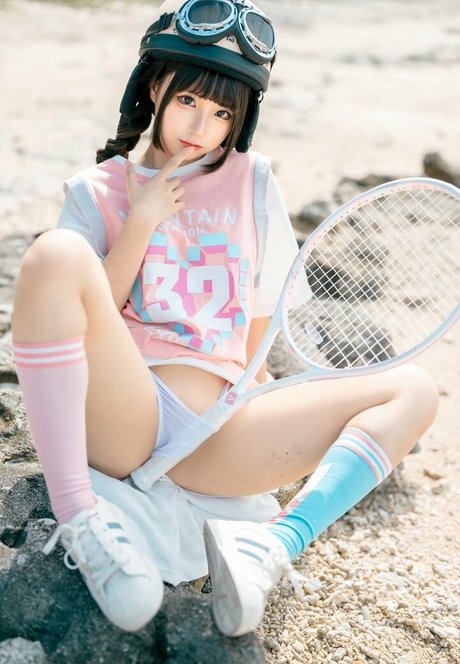 flat chested onlyfans hot porn photos