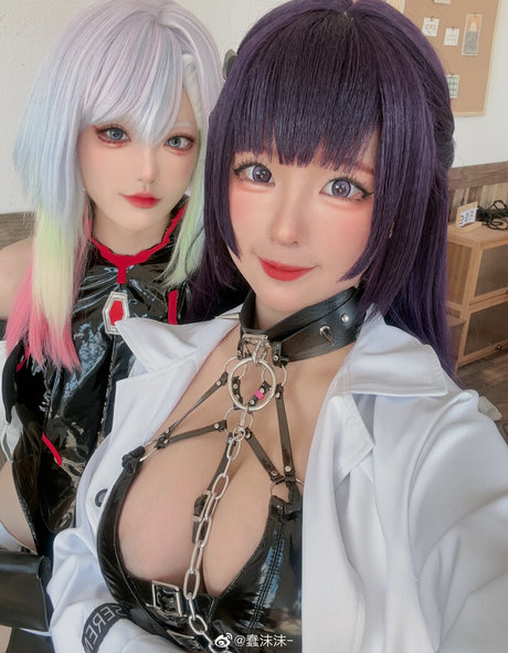 bride onlyfans top galleries