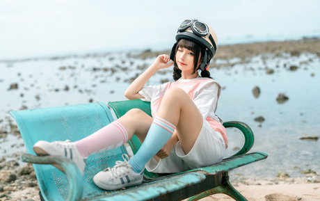 standing fuck onlyfans perfect gallery