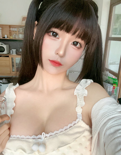 thick girls onlyfans free xxx picture