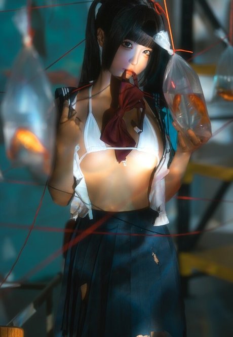 black teacher onlyfans beautiful nude pic